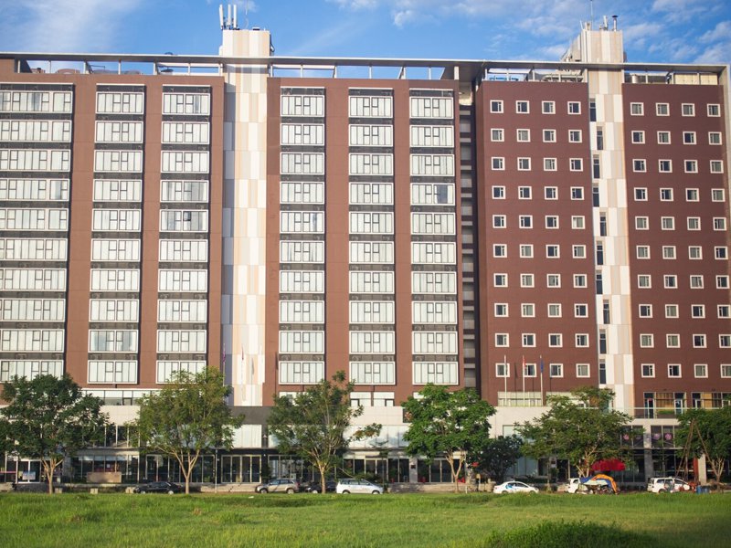 Apartman Yaşamında Ortak Alan Kuralları Neden Önemlidir?