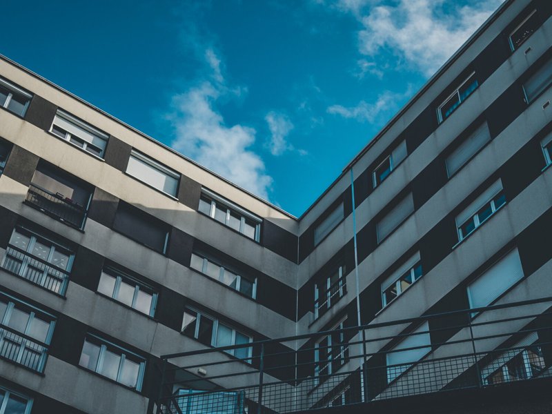Apartman Yönetiminde Şeffaflık Neden Önemlidir?